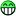 IMG_6011.png