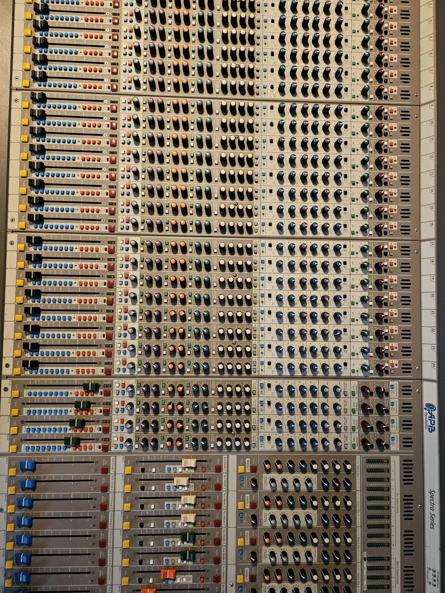 1000024053.jpg