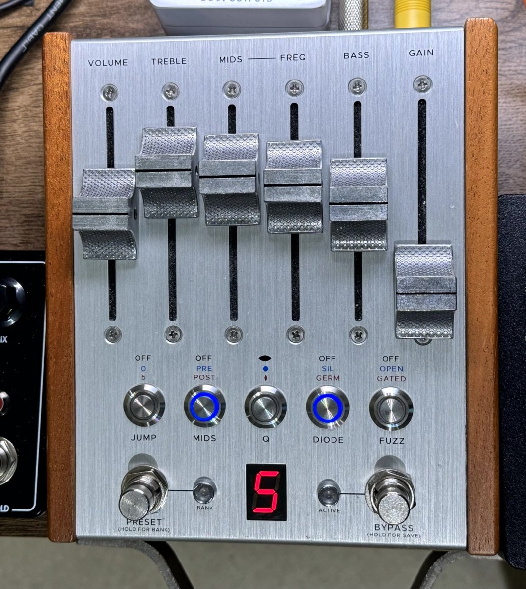 preamp.jpg