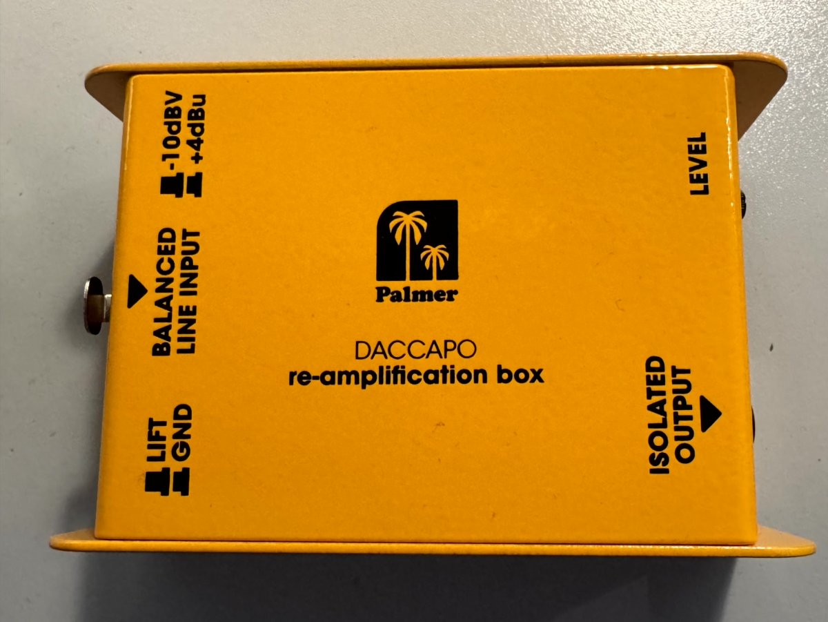 palmer.jpg