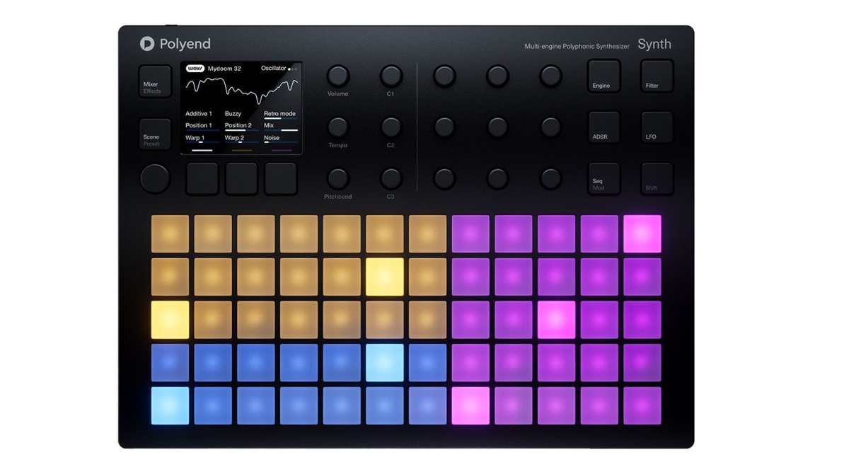 Polyend-Synth-1.jpg