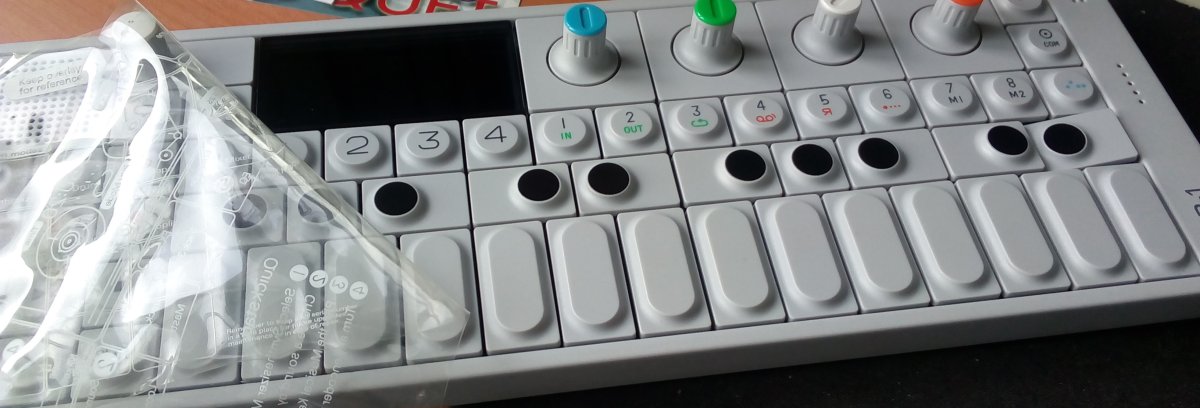 OP1 losse knop.jpg