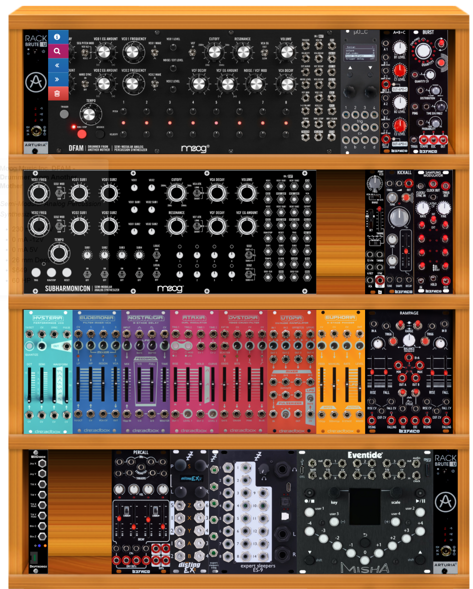 mymodular.png