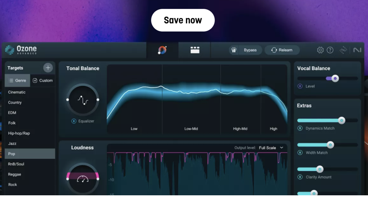 Screenshot 2024-11-19 at 11.45.06.png