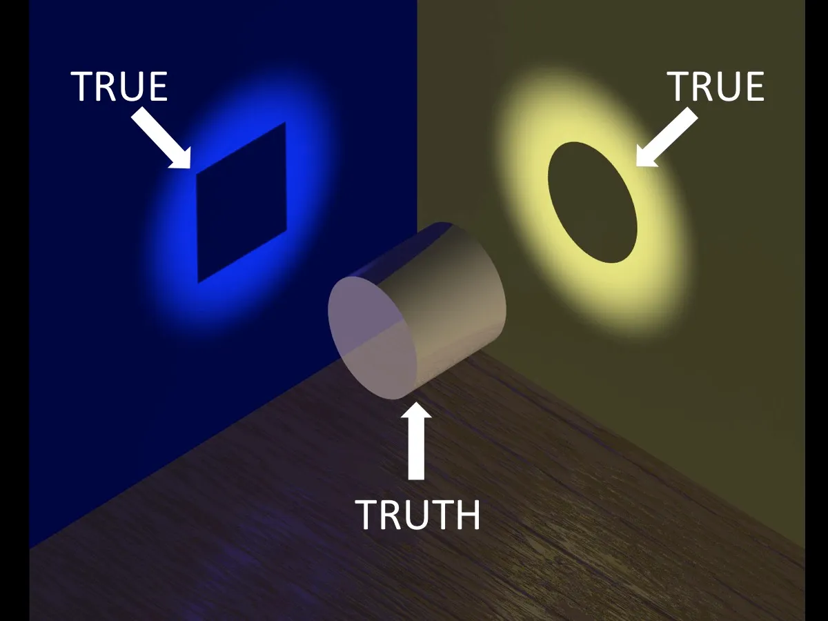 1732094670732.png