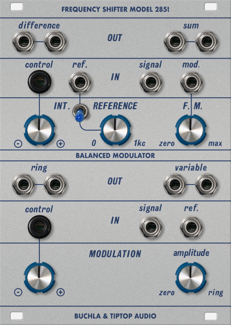 Frequency-Shifter-Model-285t-768x1082.png