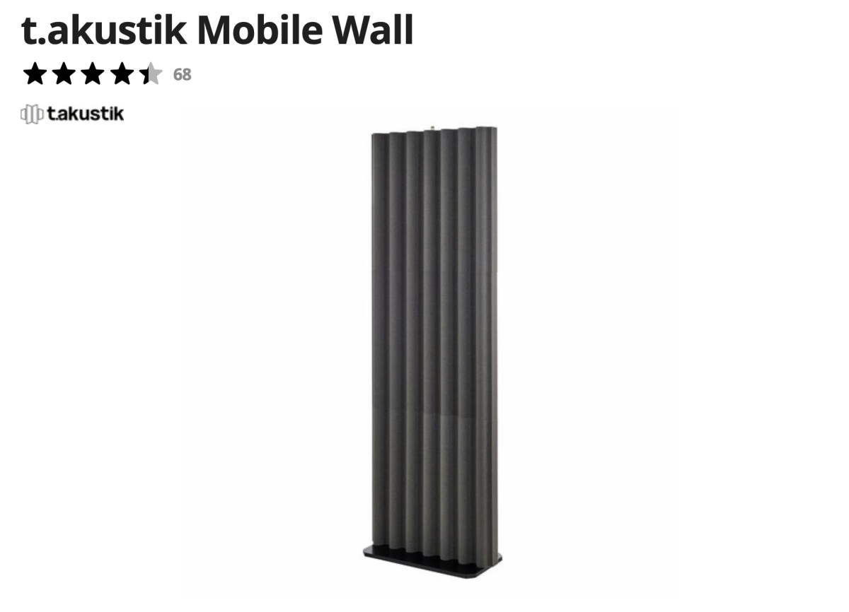 t.akustik Mobile Wall.png