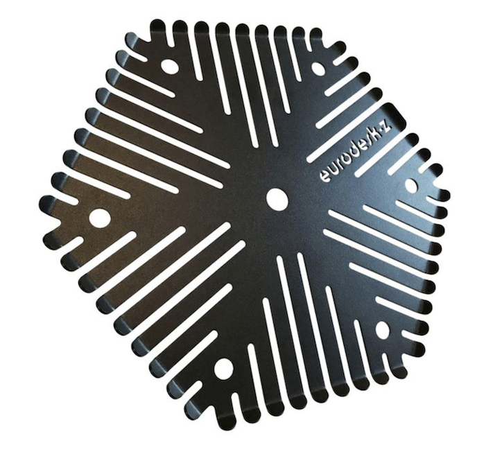 Scherm­afbeelding 2024-11-21 om 19.13.05.png