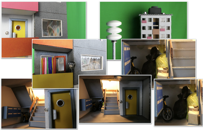 Scherm­afbeelding 2024-11-23 om 09.45.33.png