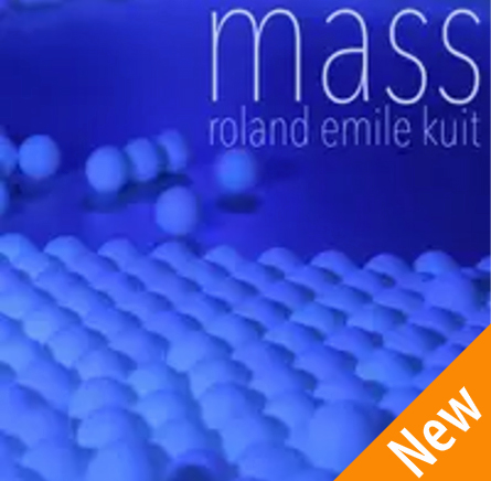Mass - roland kuit.jpg