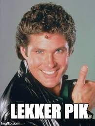 1732389608247.png
