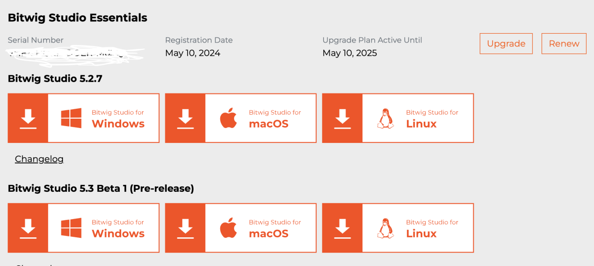 Screenshot 2024-11-24 at 10.27.02.png