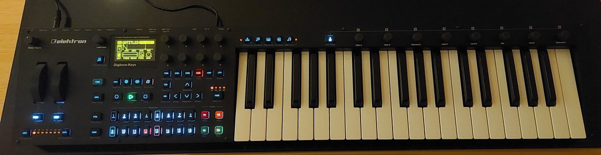 20241124_191942.jpg