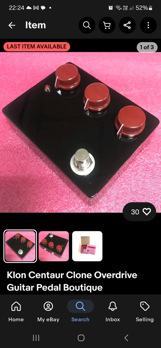 Screenshot_20241125_222435_eBay.jpg
