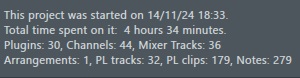Sanctuary- Project Info.jpg