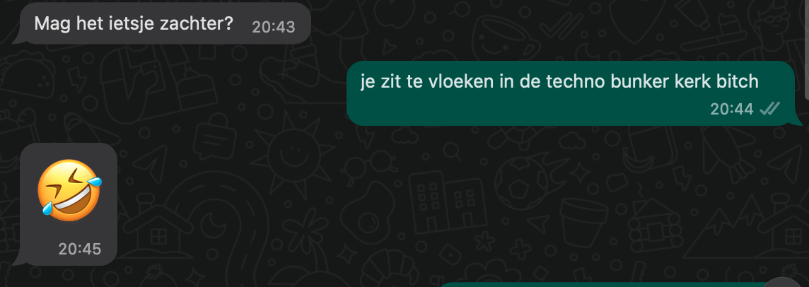 Scherm­afbeelding 2024-11-26 om 22.04.35.png