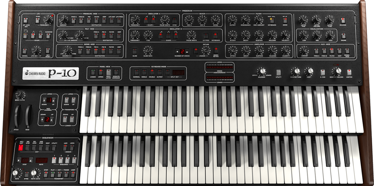 p-10-ui-01.png