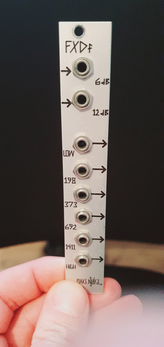 20230424_200649.jpg