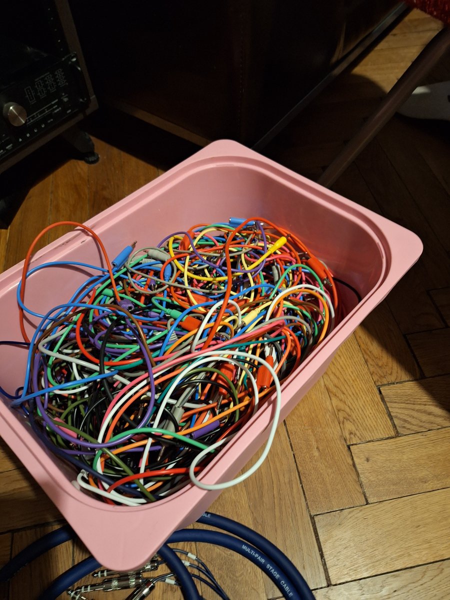 20241202_163922.jpg