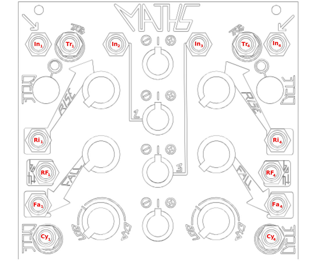 maths4.png
