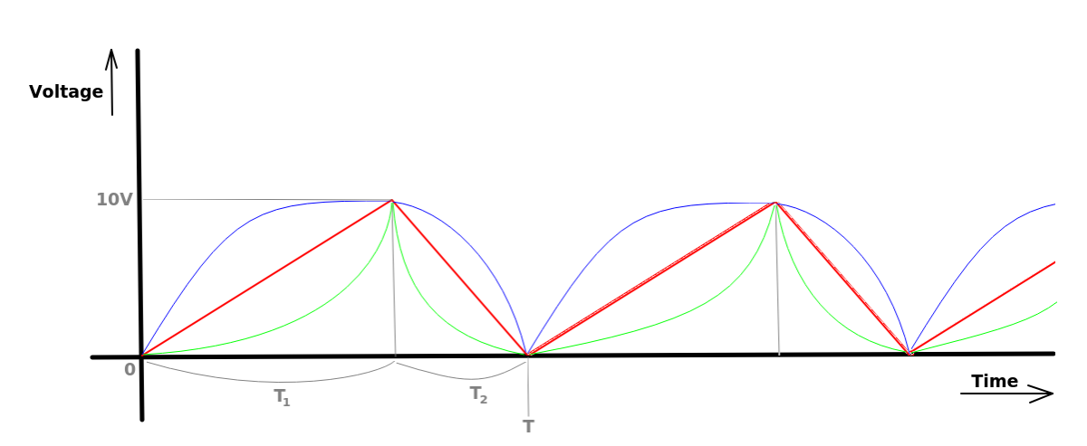 graph1.png