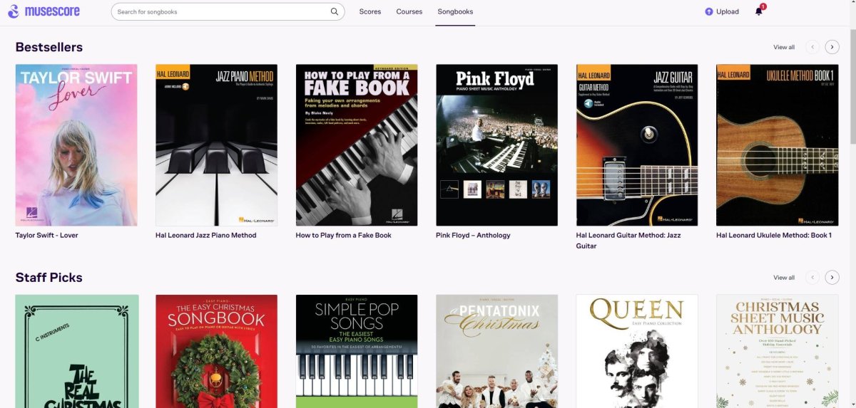 musescore.JPG