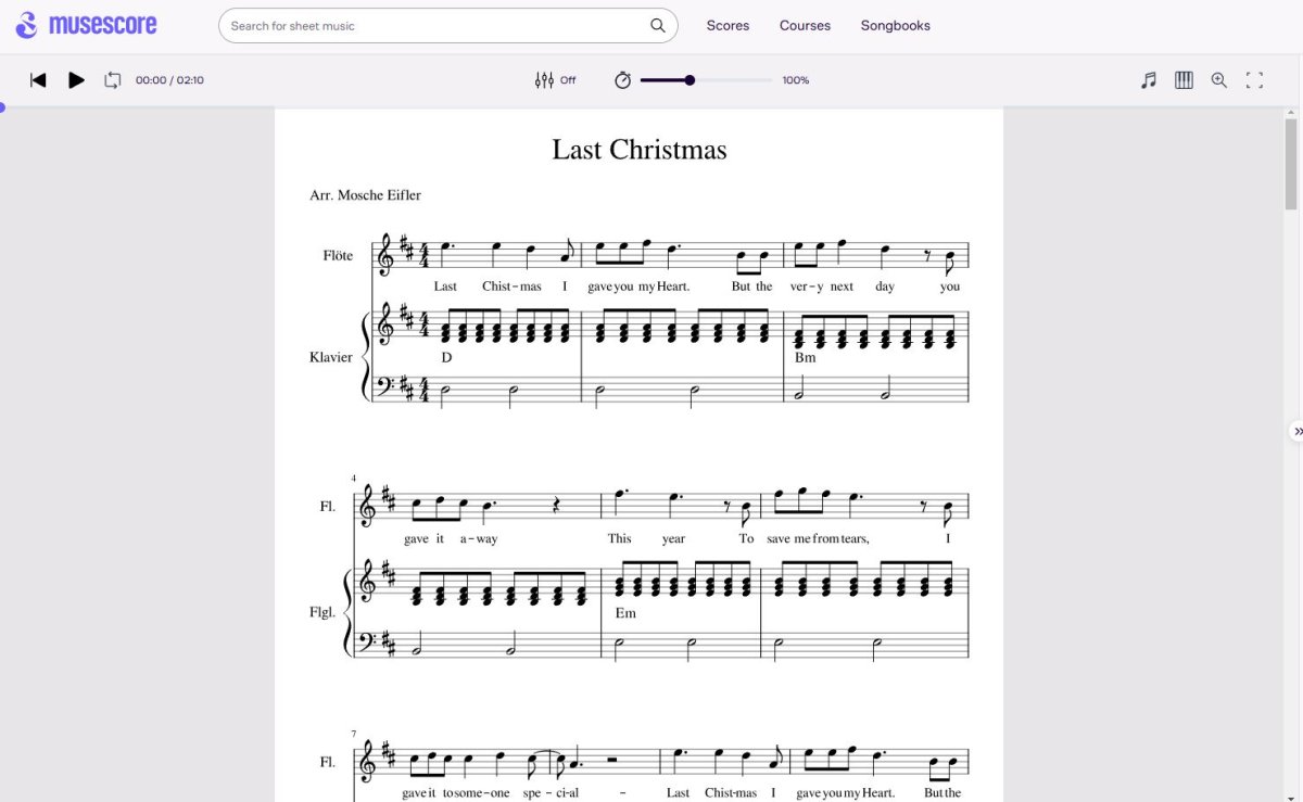 musescoreflute.JPG