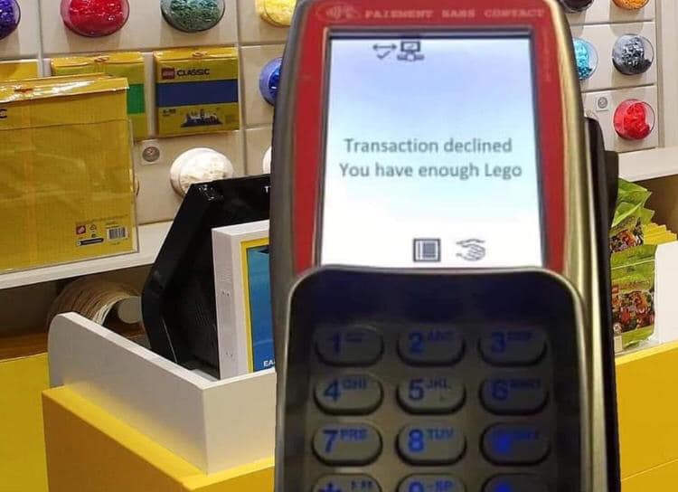 Lego-pin.jpg