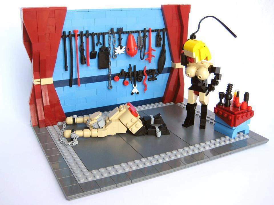 lego-1.jpg