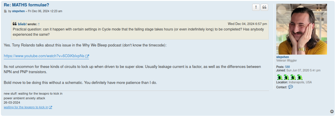 screenshot.png