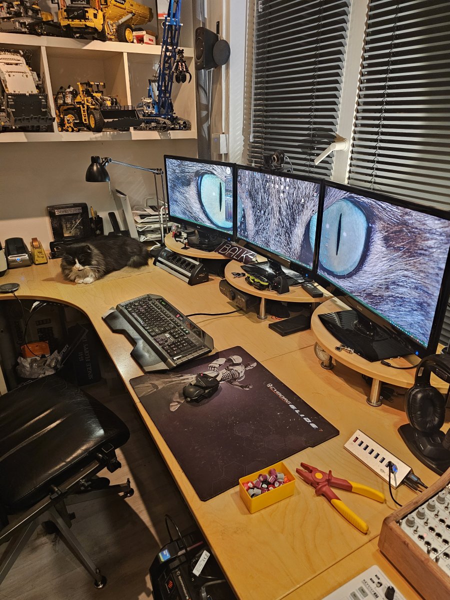 1000026360.jpg