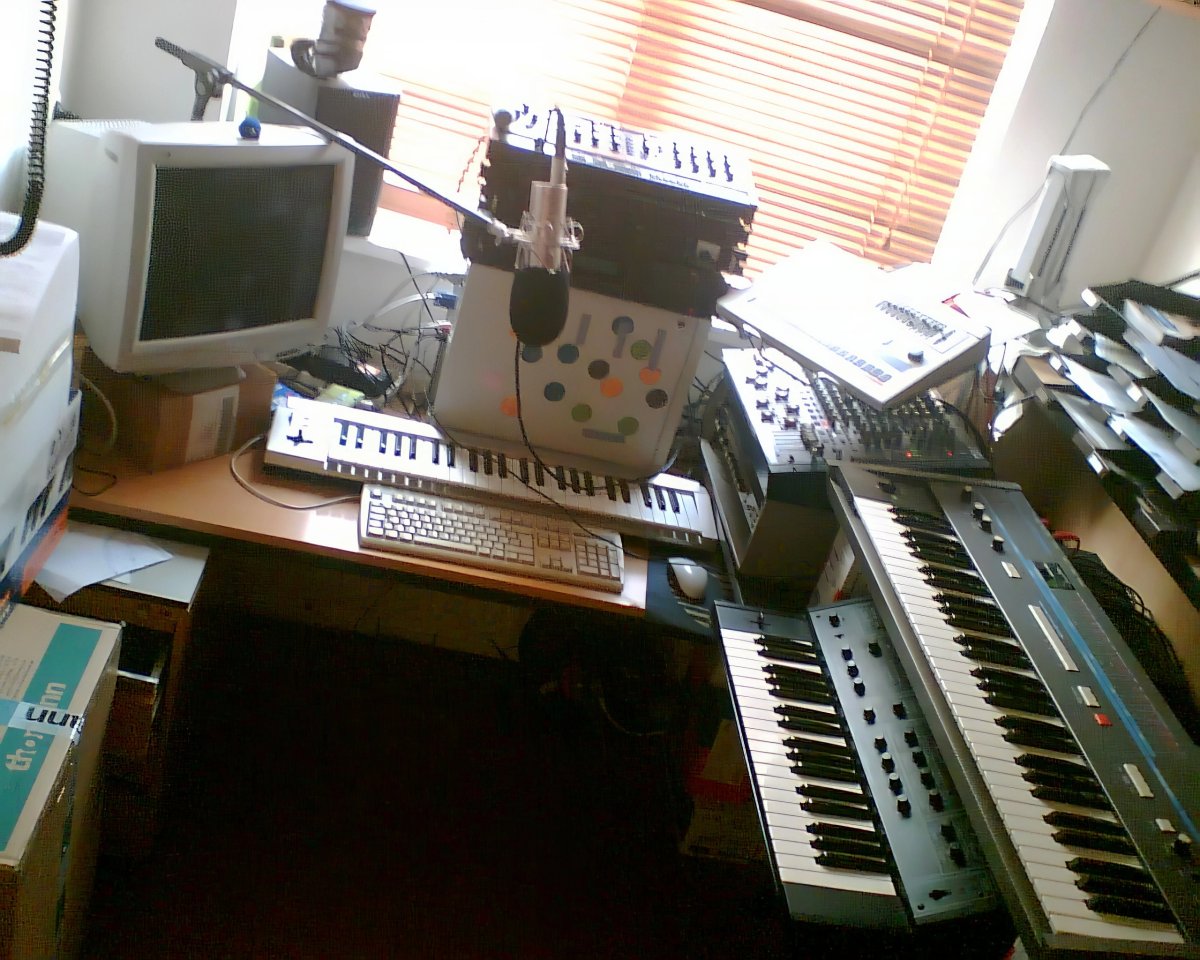 Upscaled-Studio2006-Image062-low-resolution-2x.jpg