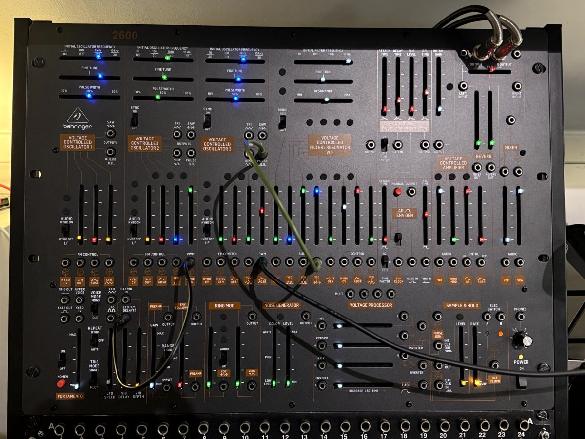 barp2600.jpg