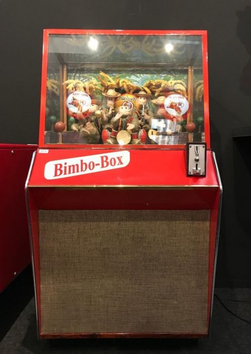 bimbo-box_1.jpg