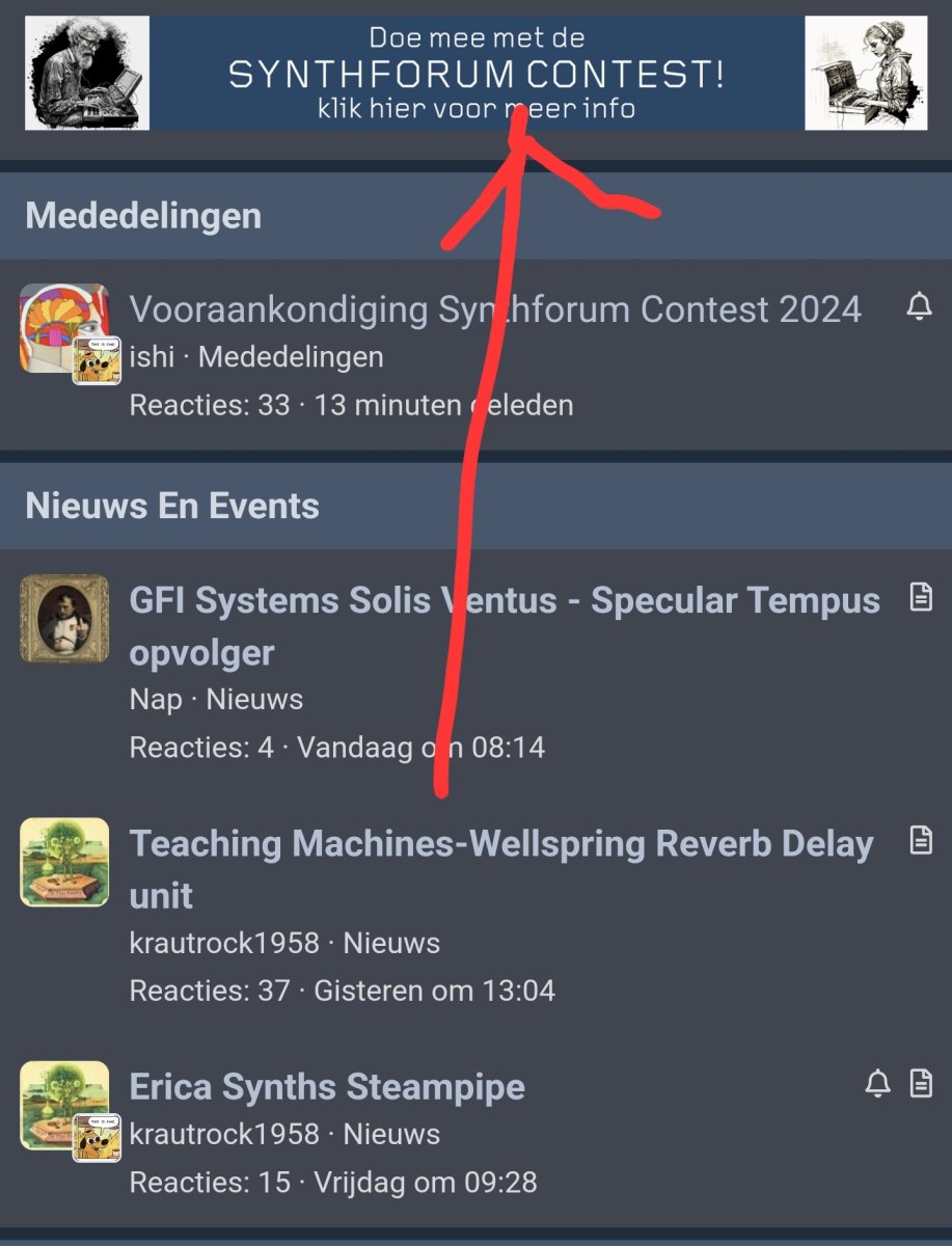 Screenshot_20241209_094951_Chrome.jpg