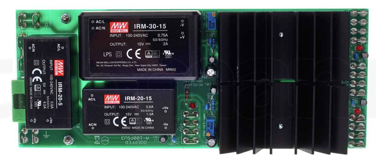 Screenshot 2024-12-10 at 17-44-30 Doepfer A-100PSU3 – Thomann Nederland.png