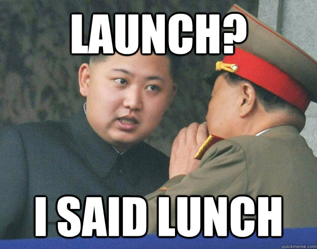 lunchnotlaunch.jpeg