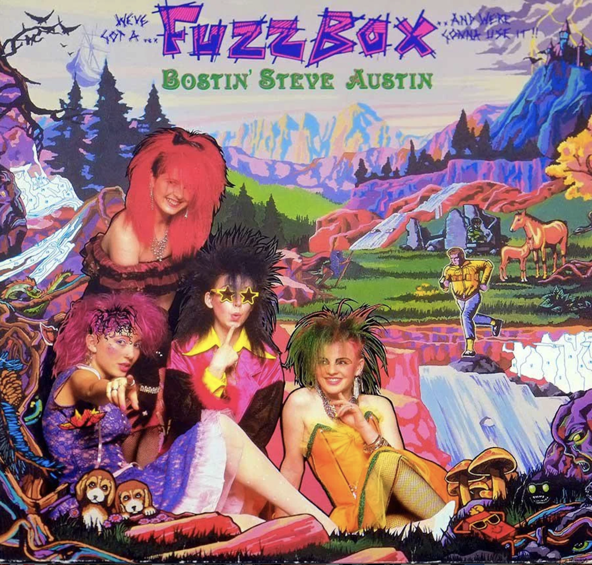 Fuzzbox.png