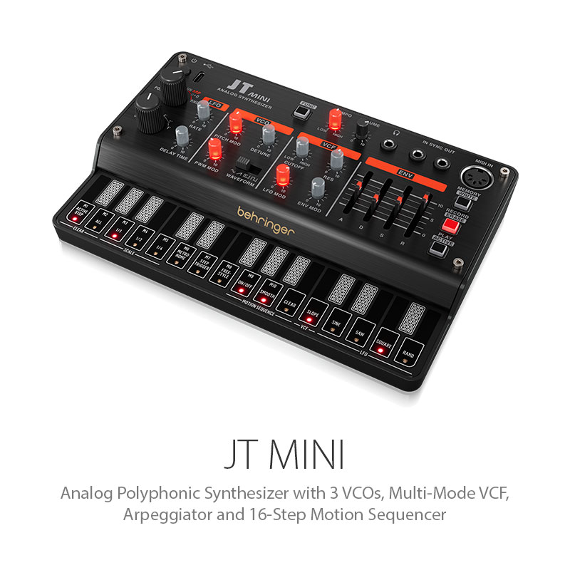 jt1.jpg