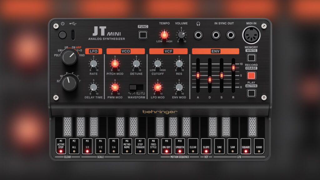_Behringer-JT-Mini-Synthesizer-1024x576.jpeg