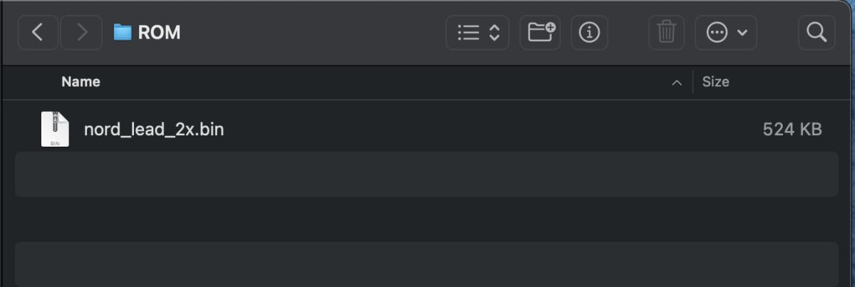 Screenshot 2024-12-12 at 17.20.49.png