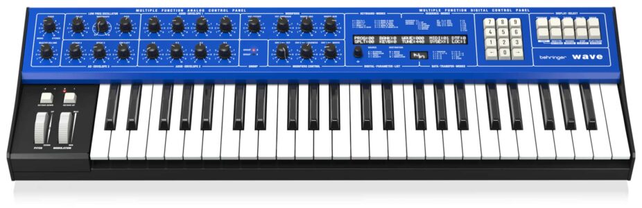 behringer-wave-angle-926x300.jpg