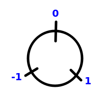 Knobs2.png