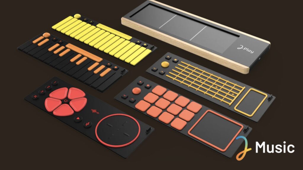 _Joue-Music-1024x576.jpeg
