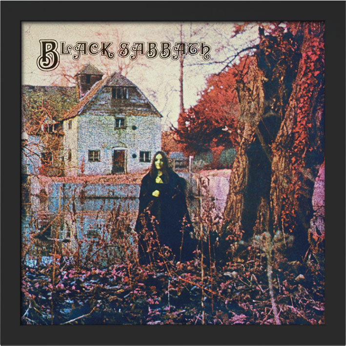 Black Sabbath.jpeg