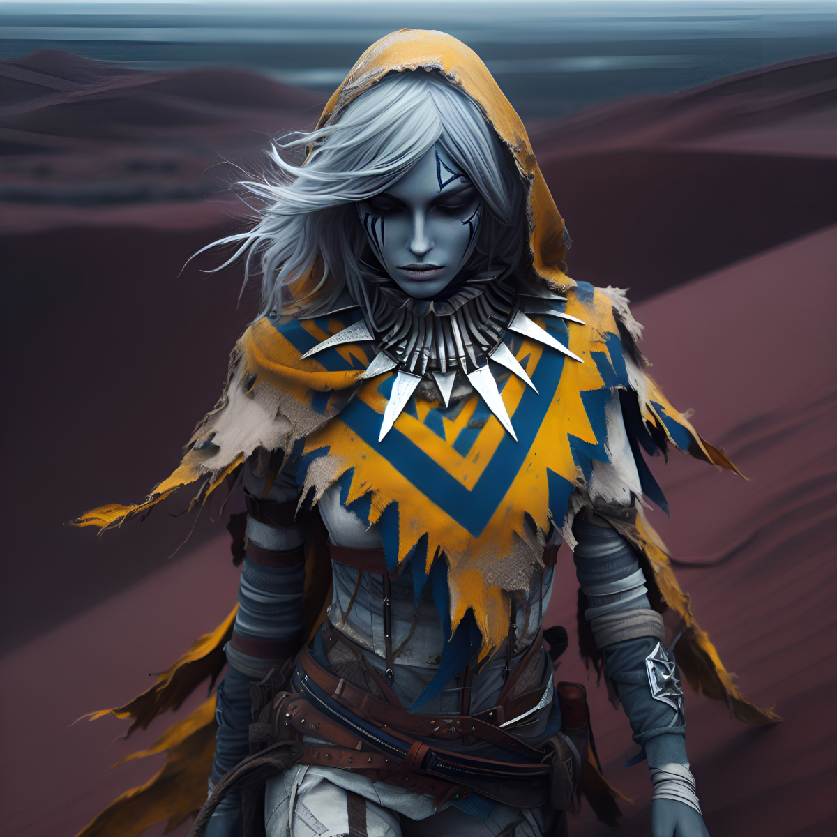Dune sfdjnn ENHANCED.png