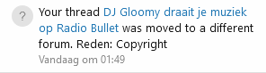 bullet.png