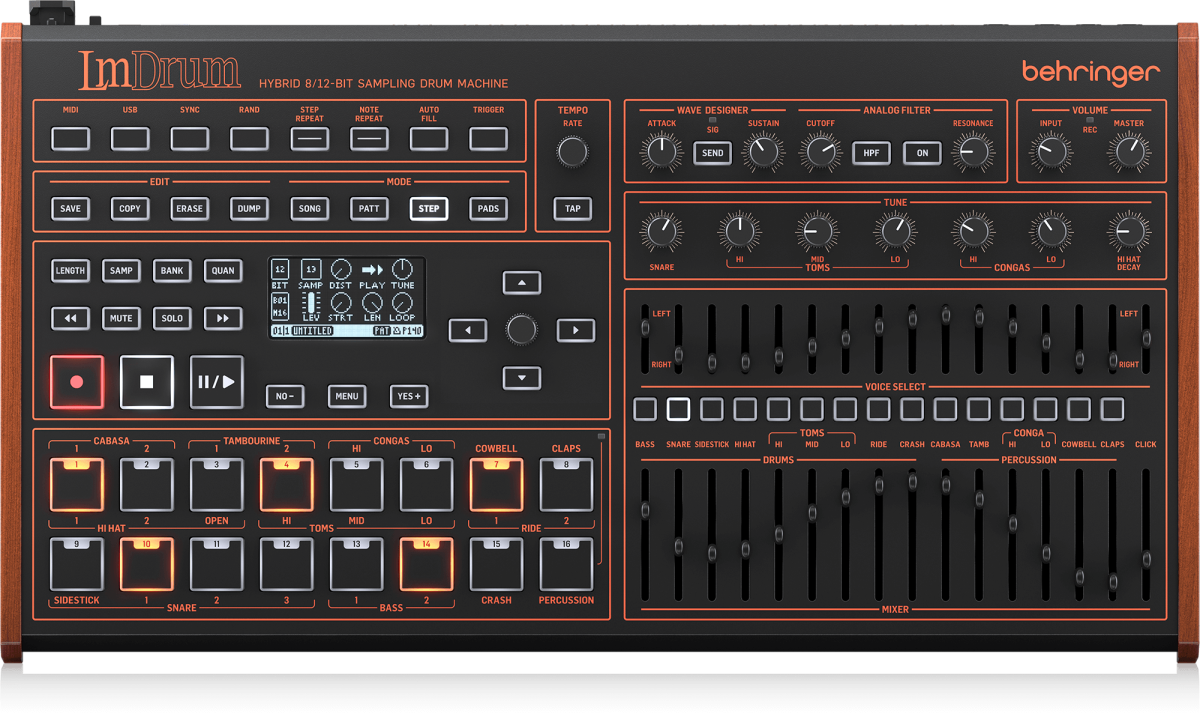 Image_BE_0704-AAC_LM-DRUM_Top_XL.png
