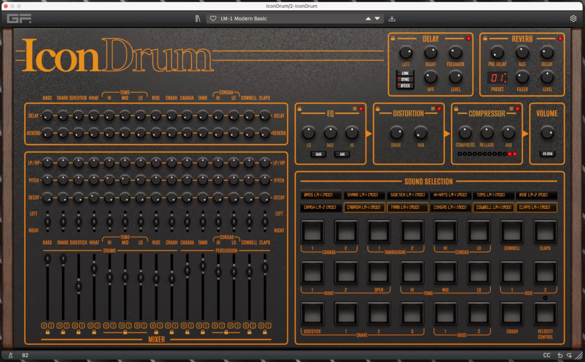icondrum.png