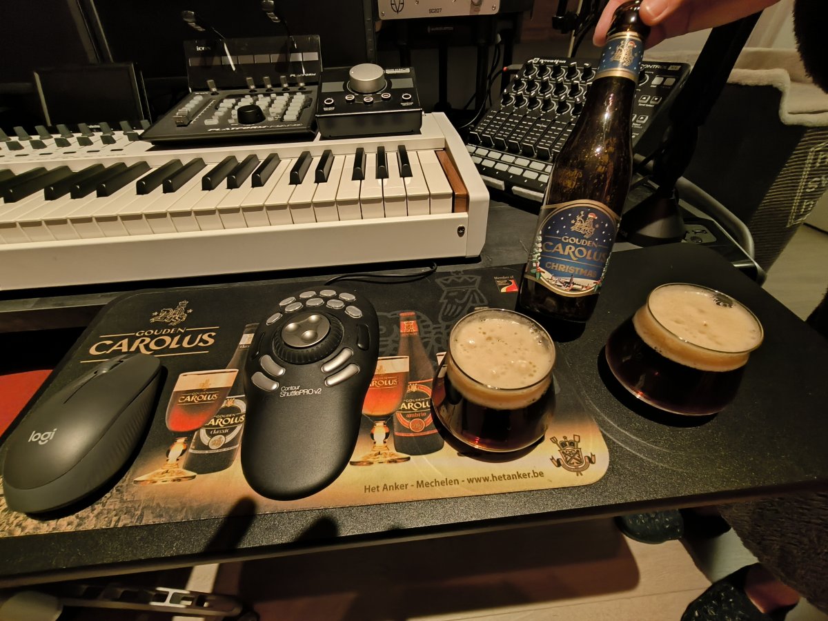 StudioDoopfeest.jpg